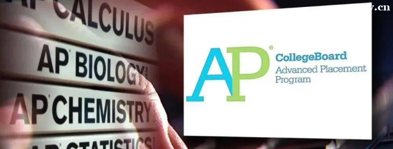 ap��ʷ����