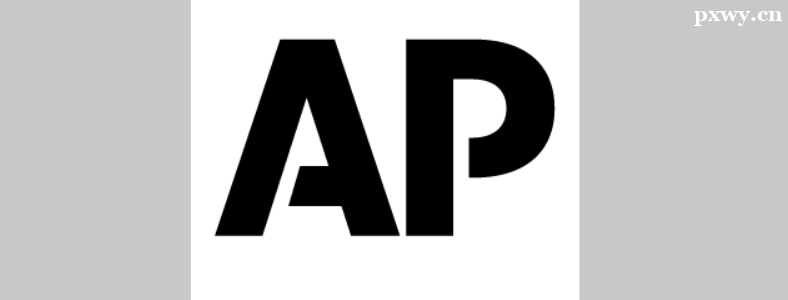 ap��ʷ����