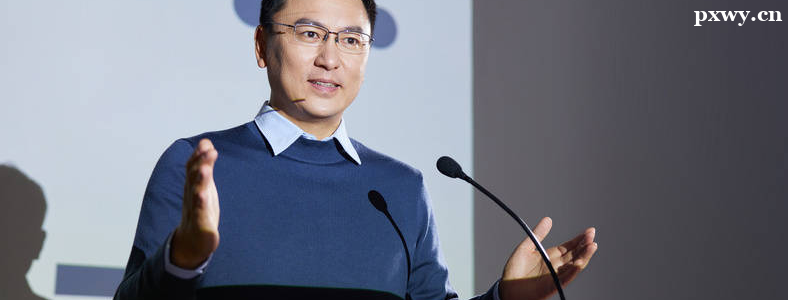 �ݽ�����Ĭ�ļ�������Щ