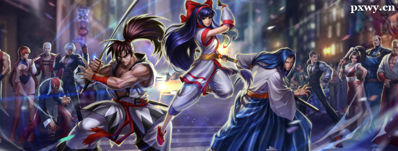 ѧ��Ϸ��ƺͶ�������ĸ���