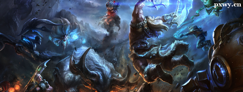 ѧ��Ϸ��ƺͶ�������ĸ���