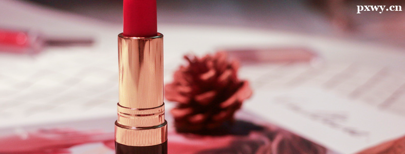 û����ױ�����ʺ�ѧ��ױ��