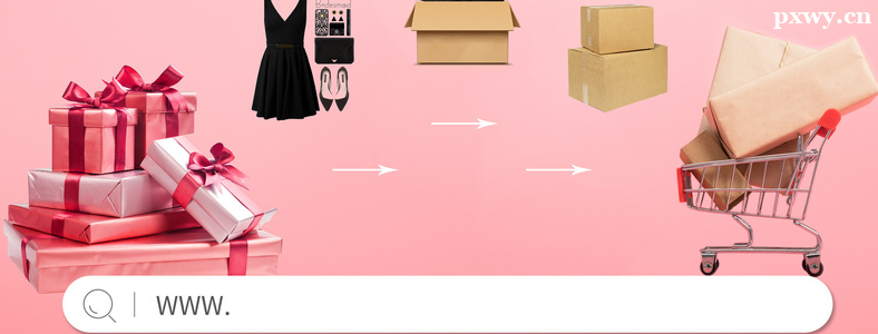 �����������Ա�����һ����