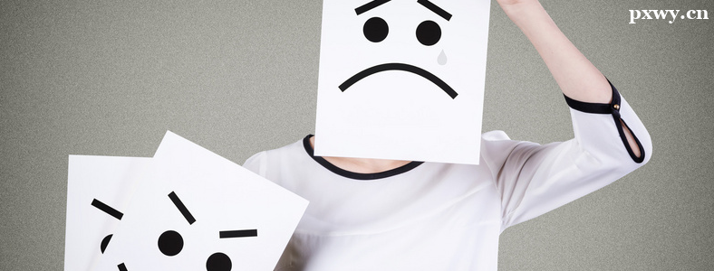 ������ѯʦ�ʸ�֤�б�Ҫ����