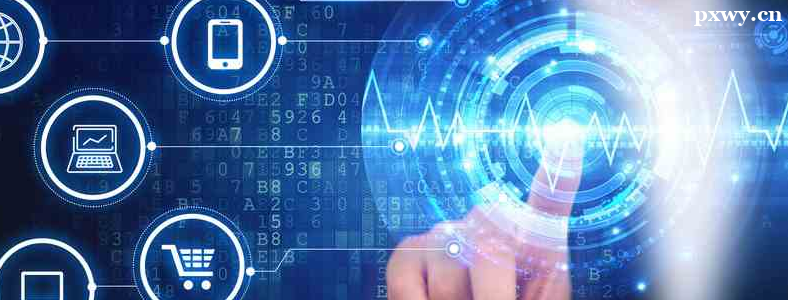 Ƕ��ʽ��Java�ĸ����ҹ���