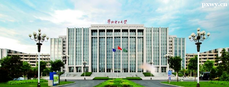 �������̿���ѧУ�Ƽ�