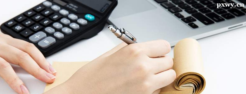 2023������ƿ���ʱ��