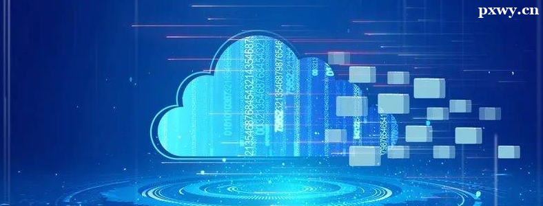 �Ƽ������������ʲô����