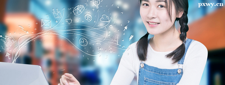 ��ƽ�����ʦ��Ҫѧʲô����