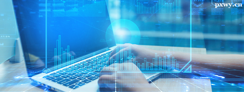 ѧ������ά�밲ȫ�þ�ҵ��