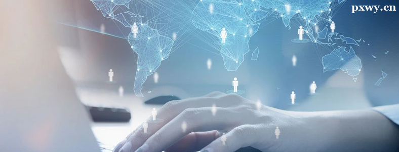 ѧ������ά�밲ȫ�þ�ҵ��