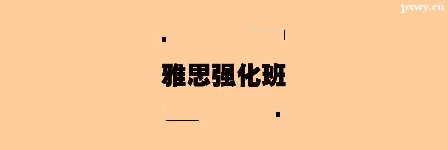 ��˼ǿ����ѵ��