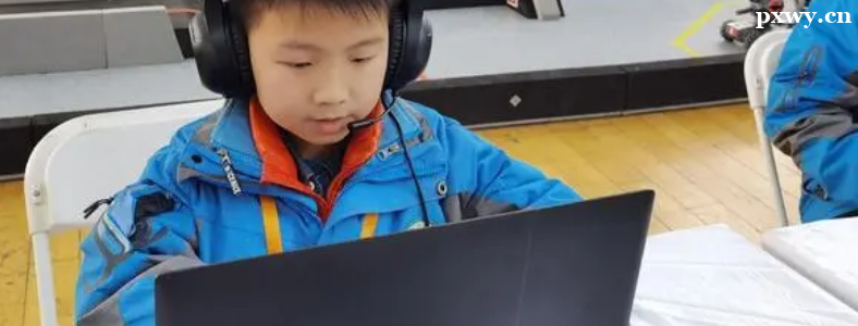 Сѧ����̾�������Щ