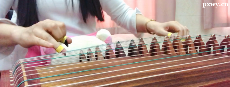 ѧ���ú͹����ĸ���