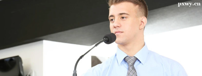 ��̨���Ի�����ŵİ취����Щ