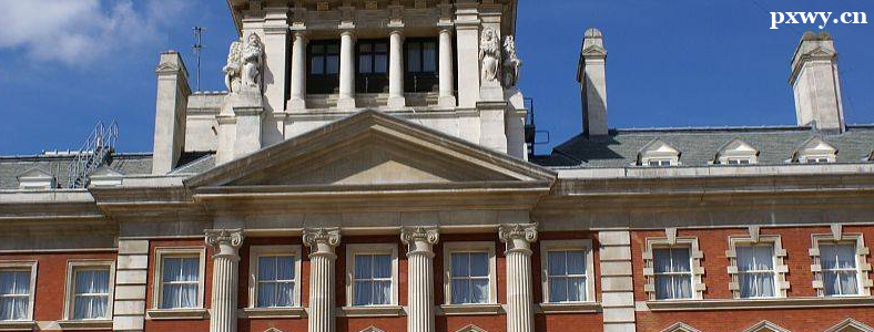 �¹�������ѧһ��ö���Ǯ