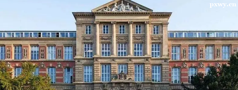 �¹�������ѧһ��ö���Ǯ