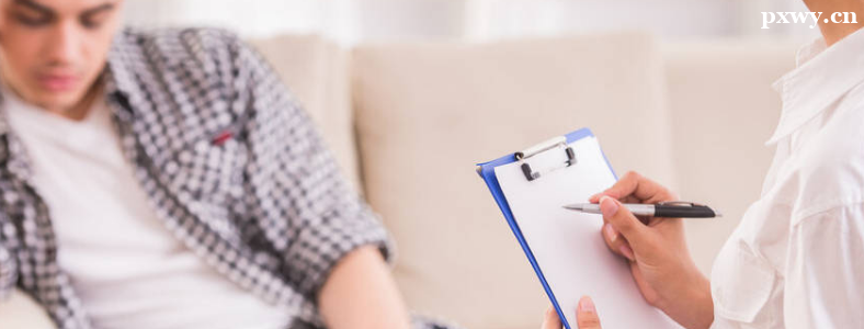 ��������ѯʦ֤�Ѷȴ���