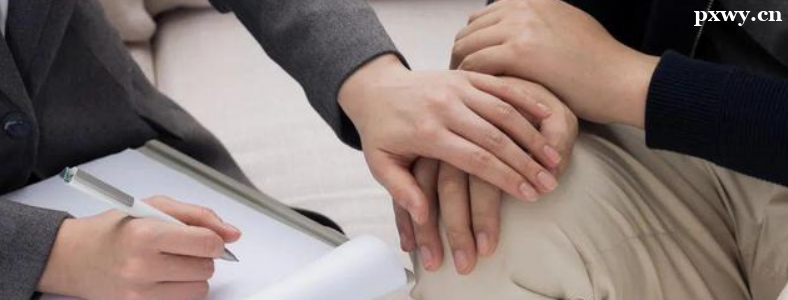 ��������ѯʦ֤�Ѷȴ���