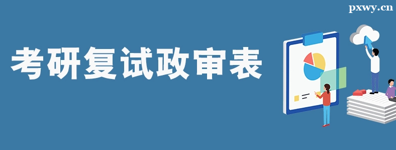 ���и�����������������