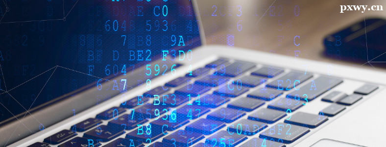 ѧ����������ǰ����