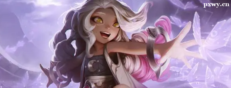 ���������ѧԭ����Ҫ���