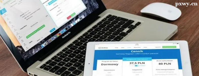 ǰ�˹���ʦ��ѵ��Ŷ���Ǯ