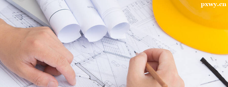 2022��һ�������ɼ�ʲôʱ�򹫲�