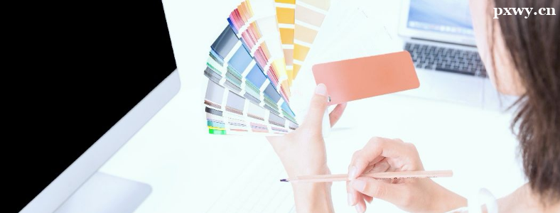 ѧ�����������Щ���