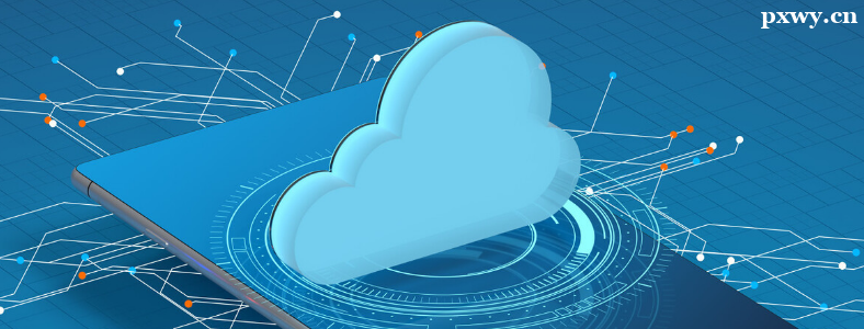 ѧ�������Ƽ��������ʲô����