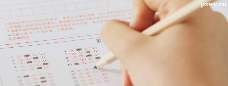 ��򴺼��߿����������ļ���