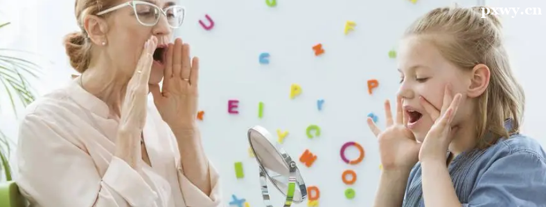 ��������Ա�֢��ͯ�����Ա�������