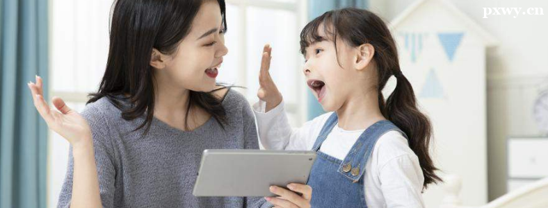 ��������Ա�֢��ͯ�����Ա�������