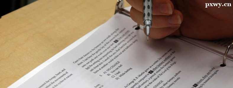 ACT���Լ���