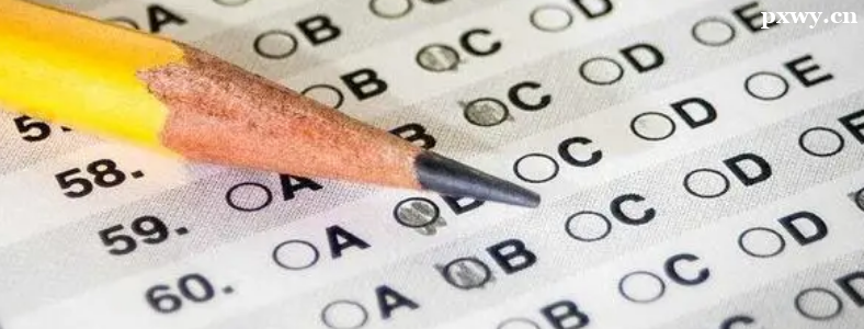 ACT���Լ���