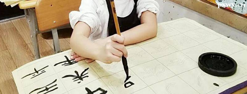 ����ѧ�鷨��ѧӲ�ʻ�������