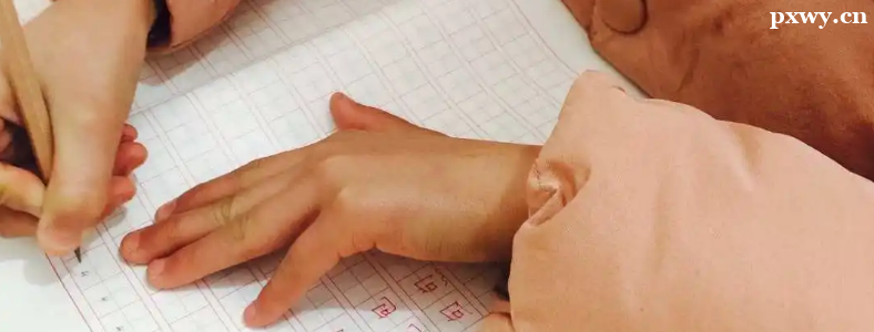 ����ѧ�鷨��ѧӲ�ʻ�������