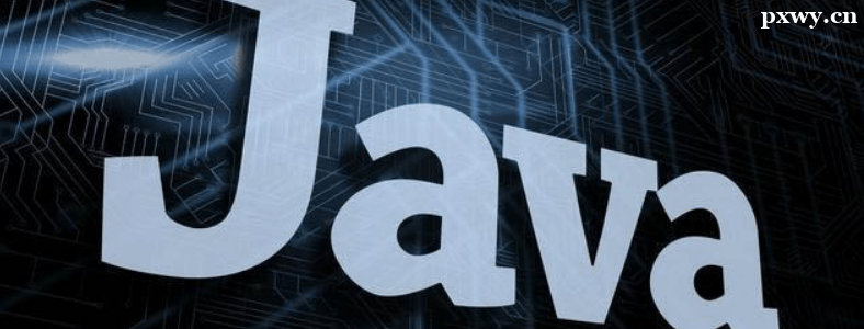 webǰ�˿�����java�����ĸ���