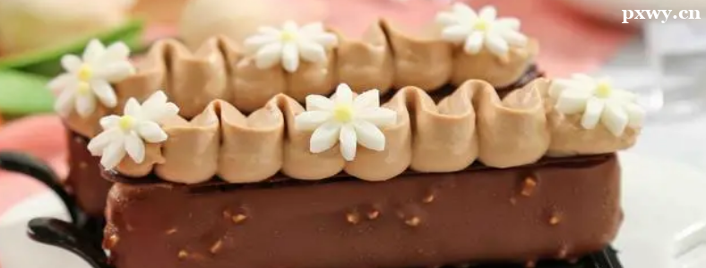 ����決������Щ����