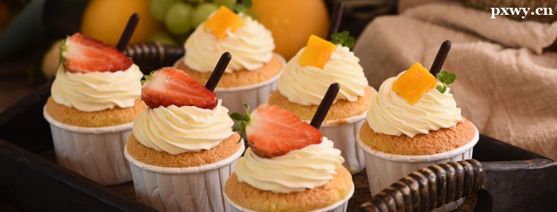 ����決������Щ����