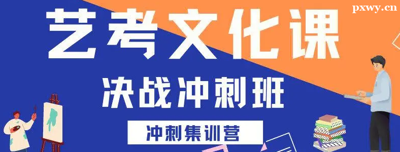 �����տ����Ļ��μ�ѵ����