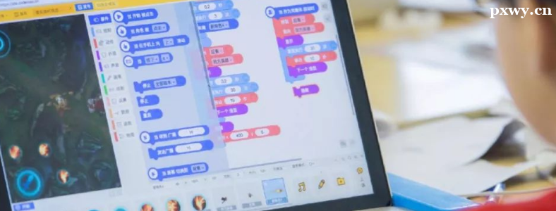 �ٶ��������ѧ�ĸ���