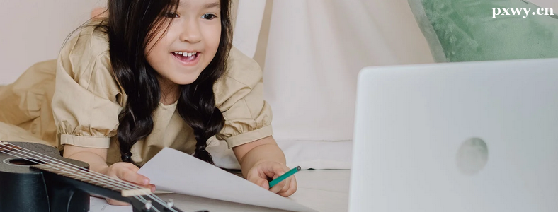 �ٶ��������ѧ�ĸ���