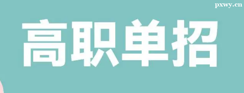 2023�굥��δ¼ȡ��ô��