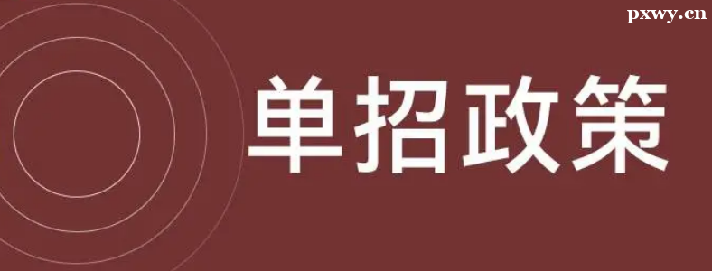 2023�굥��δ¼ȡ��ô��