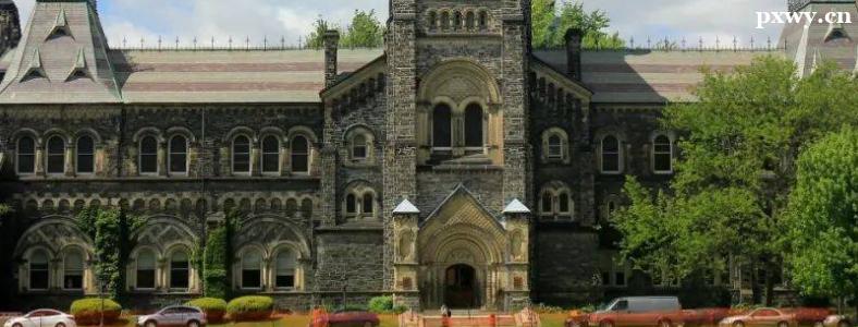 ���ô������ѡʲôרҵ�ȽϺ�