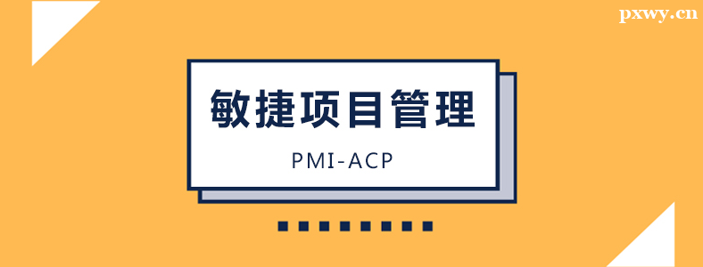 acp������Ŀ��������