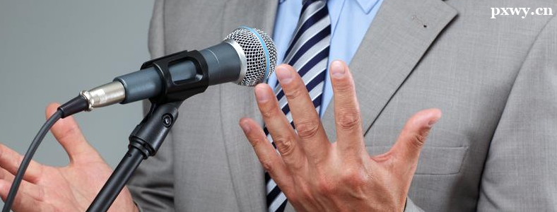 ���ڽ�����������������ô��