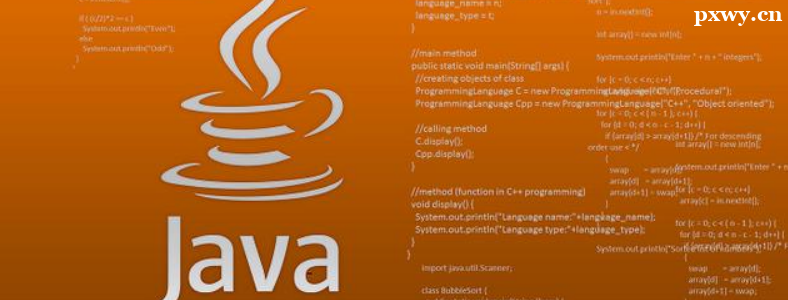 ѧ�����ݺ�java�ĸ���