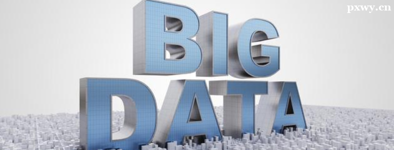 ѧ�����ݺ�java�ĸ���